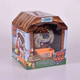 Juego De Mesa Bad Dog Cuidado Con El Perro! Original Ditoys