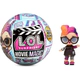 Muñeca Lol Surprise Movie Magic Original