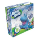 Juego De Mesa Hippo Hippo Burbujas Con Luz Y Sonido Fotorama