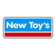 Disfraz My Little Pony Twilight Con Acc Luminoso New Toys