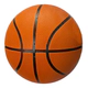 Pelota De Basquet N° 7 Harvest