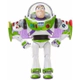 Muñeco Buzz Lightyear Toy Story 55 Frases Interactivo Nave