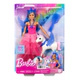 Muñeca Barbie Fantasía Edición Especial Zafiro C/ Accesorios