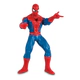 Muñeco Spiderman Revolution 50cm Articulado Original