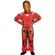 Disfraz Para Nenes Ironman Marvel New Toys Original