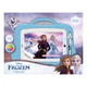 Juego Pizarra Magica Chica A Color Disney Frozen