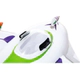 Jet Sky Nave Espacial Inflable C/ Pistola De Agua Bestway