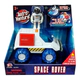 Astro Venture Rover Espacial Space Rover Original