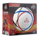 Pelota Once De Cuero Numero 5 Original Disney O11ce