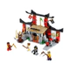 Lego Ninjago Airijitzu Dojo Show Down Juguete Nenes