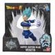 Dragon Ball Attack Collection Super Saiyan Blue Vegeta