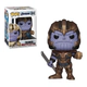 Funko Pop Thanos 453 Avengers End Game Original
