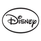 Disfraz Jake Los Piratas Del País De Nunca Jamás Disney