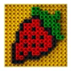 Pixelin 1 500 Piezas Rasti Original Juegos De Mesa