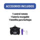 Bubble Smart Car Lanza Humo Y Burbujas Gira 360 Auto R/c