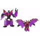 Transformers Titans Return C/accesorios 14cm Original Hasbro