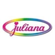Valija Juliana Diseñadora De Modas Original Juguetes Nena