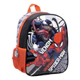 Mochila Escolar Spiderman Venom De Espalda 12' Surtido