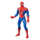 Figura Avengers Spiderman Articulado 24cm Hasbro Marvel