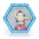 Figura Luminosa Wow! Pod De Fairycorn Original Fall Guys
