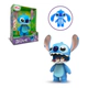 Muñeca Articulada Angel Stitch Abre La Boca 23 Cm