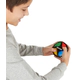 Hasbro Juego Simon Observa Recuerda Repite Microserie