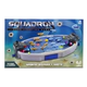 Squadron La Batalla Naval Con Disparos Reales Next Point