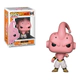 Muñeco Funko Pop Kid Buu 620 Dragon Ball Z Original