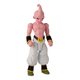 Figura Dragon Ball Super Figura Majin Bu Forma Final 30 Cm