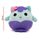 Gatirena Gabby La Casa De Muñecas Mercat Peluche Kawai