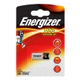 Pila A23 Energizer 12v Original