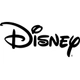Rompecabezas La Guardia Del Leon (rey Leon) Disney 2 Puzzles