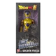 Dragon Ball Golden Frieza 30cm Articulado Limit Breaker