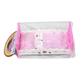Cama Con Almohada Para Muñeco Bebe 40 Cm Cariñito