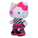 Muñeca Tapimovil Hello Kitty Figura Coleccion