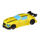 Transformer Action Attacker Ultra Hasbro Original