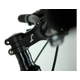 Bicicleta Rod29 Lamborghini Aluminio Shimano 21c M Az/nar