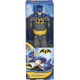 Figura De Acción Batman Unlimited Súper Articulada Original
