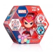 Figura Luminosa Wow! Pod De Scarlet Witch - Original Marvel