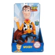 Muñeco Woody Toy Story Figura Accion Disney Pixar