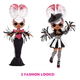 Muñecas Lol Surprise Omg Movie Magic - Spirit Queen