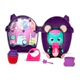 Muñeca Bebote Cry Babies Magic Tears Brillan En La Oscuridad