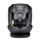 Butaca I-giro 360° Isofix Hasta 12 Años Infanti Original