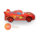 Auto Cars 3 Rayo Mcqueen R/c 4 Canales Advanced Disney