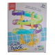 Juego Laberinto De Agua Para Bebes 43 Piezas Bañera