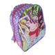 Mochila Peppa Pig 12 Pulgadas Dream Big Wabro Original