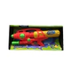 Pistola De Agua 55cm Tanque 1l Con Regulador Juguetes Nenes