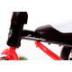 Triciclo Infantil Niños Caño Reforzado Lamborghini Original
