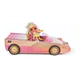 Lol Car-pool Coupe Pileta Sorpresa - Incluye Lol Exlusiva
