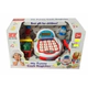 Caja Registradora My Funny Cash Register Juguetes